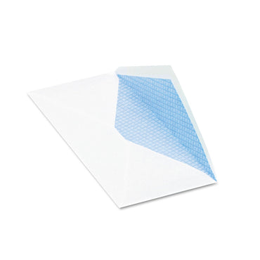 quality-park-business-envelope-num-qua90030_2