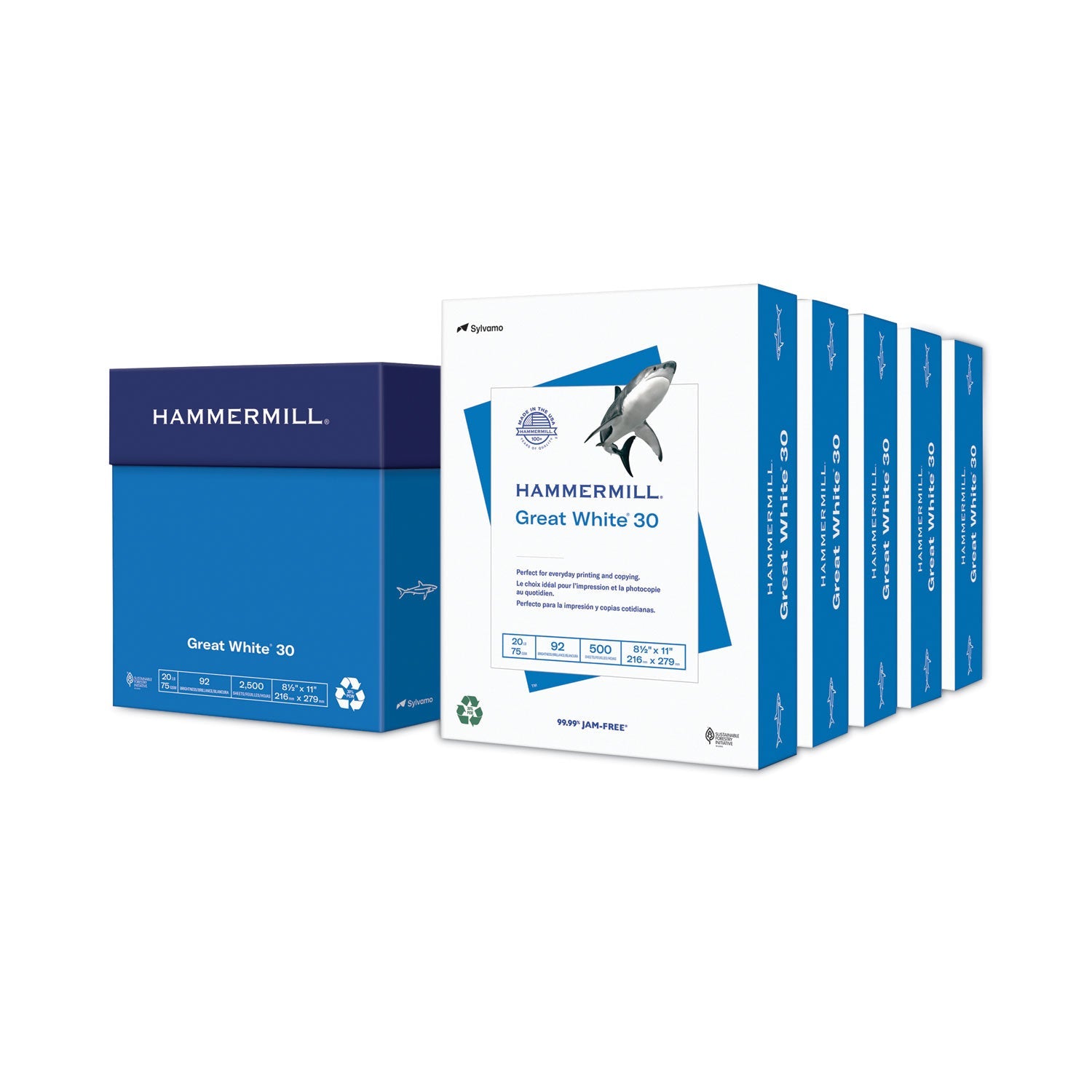 hammermill-great-white-30-recycled-print-paper-num-ham86710_1