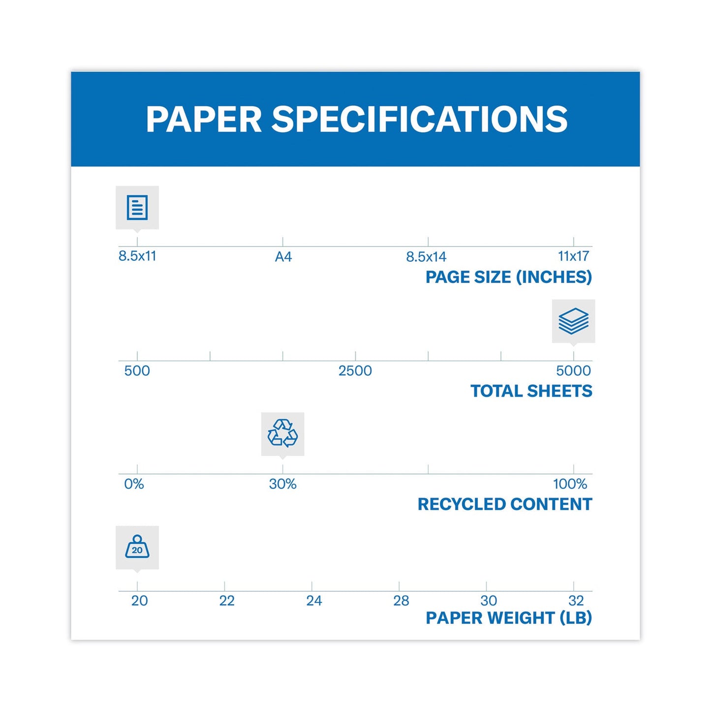 hammermill-colors-print-paper-num-ham103309ct_3