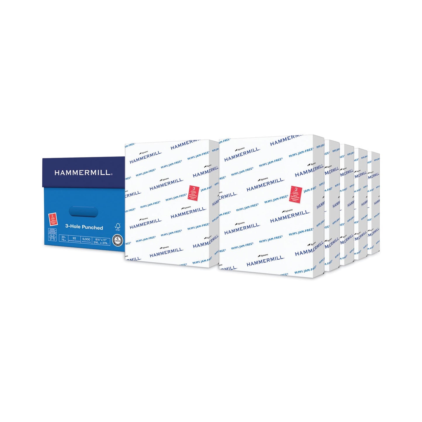 international-paper-copy-plus-paper-num-ham105031ct_1