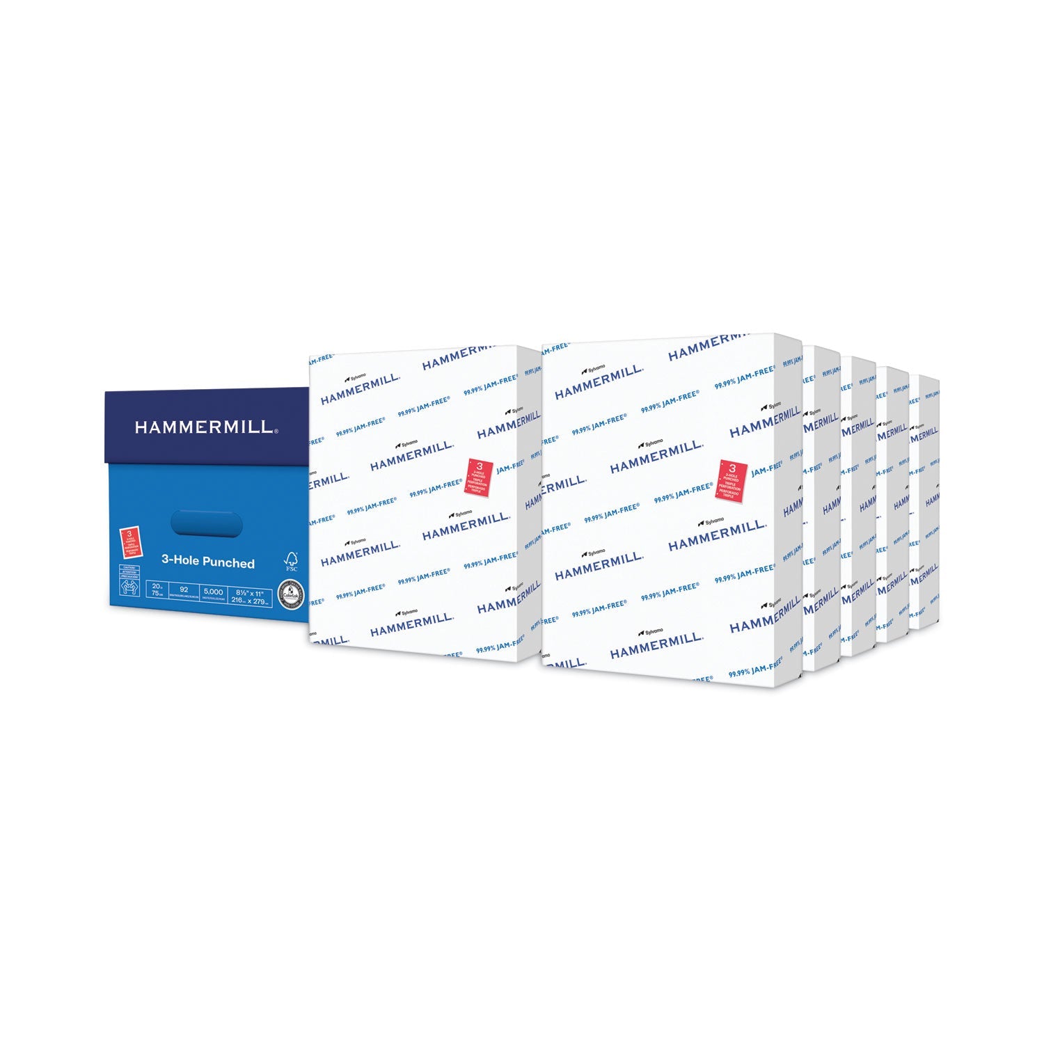 international-paper-copy-plus-paper-num-ham105031ct_1