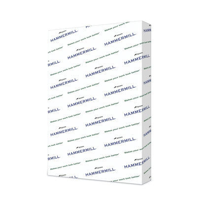 hammermill-premium-color-copy-print-paper-num-ham106125_1