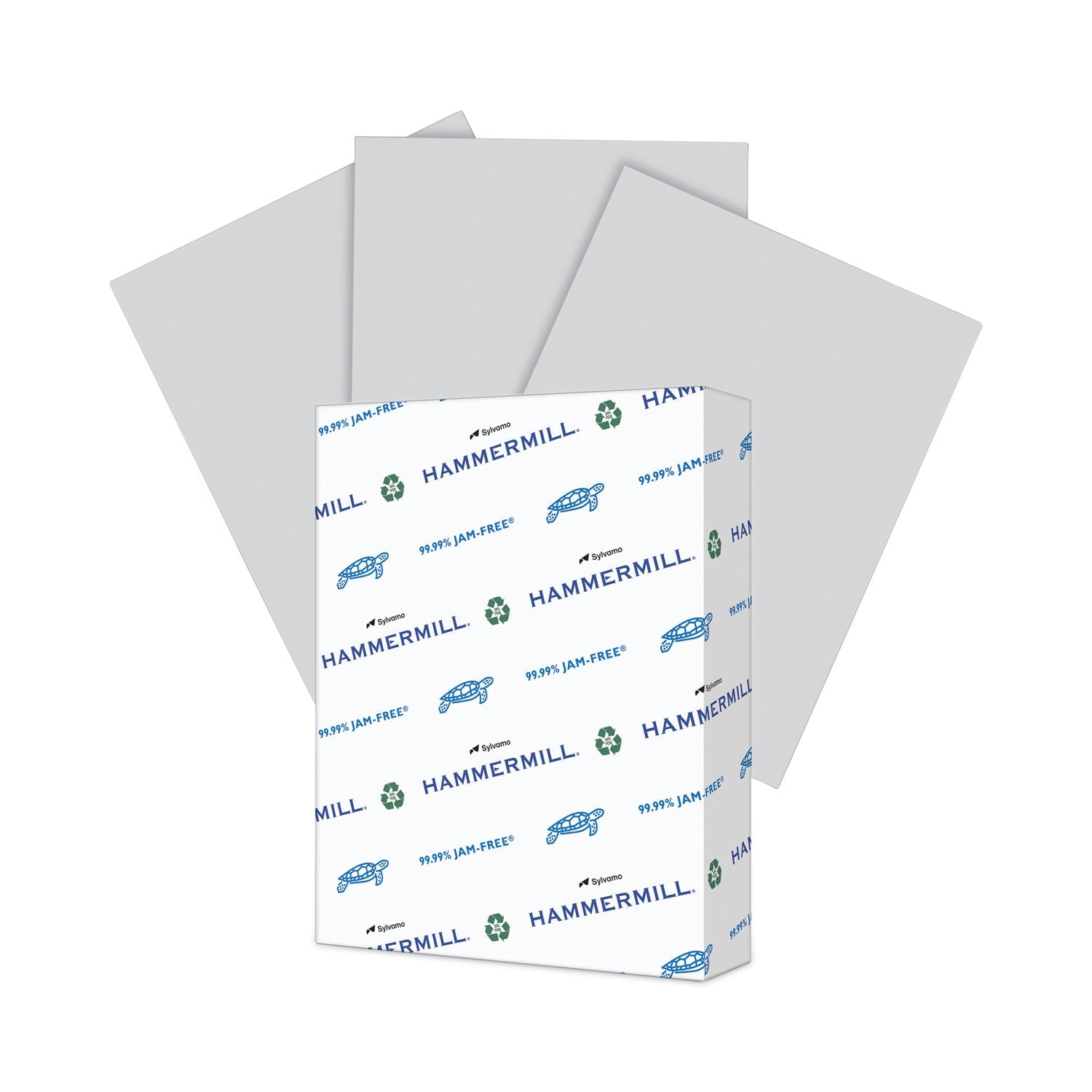 hammermill-colors-print-paper-num-ham102889_1