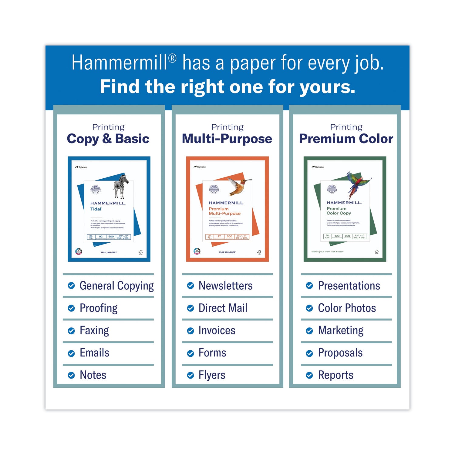 hammermill-colors-print-paper-num-ham103168ct_4