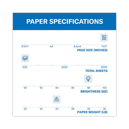 hammermill-premium-laser-print-paper-num-ham104620_3