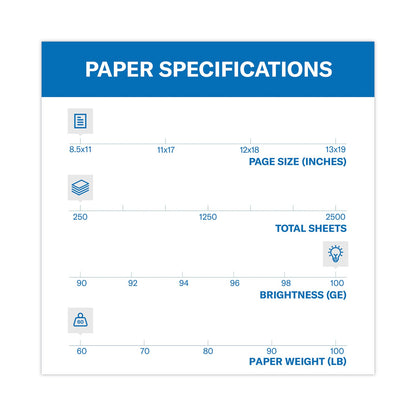 hammermill-premium-color-copy-cover-num-ham122549_3