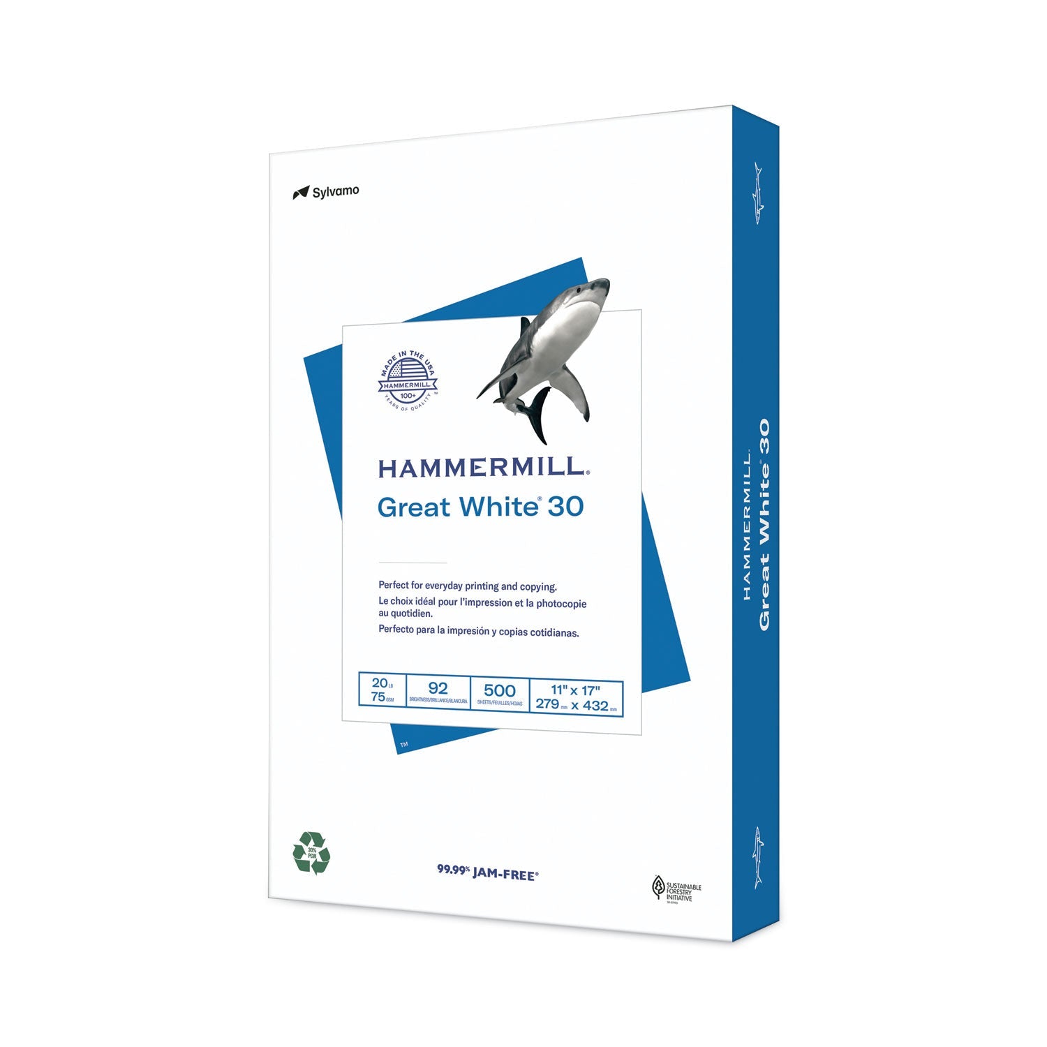hammermill-great-white-30-recycled-print-paper-num-ham86750_1