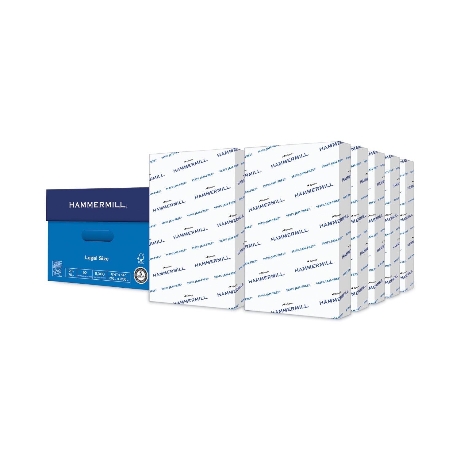 hammermill-copy-plus-print-paper-num-ham105015ct_1