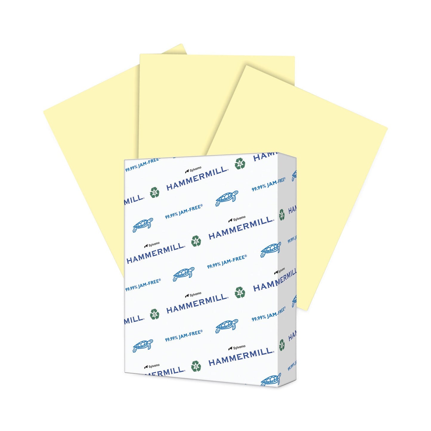 hammermill-colors-print-paper-num-ham103341_1