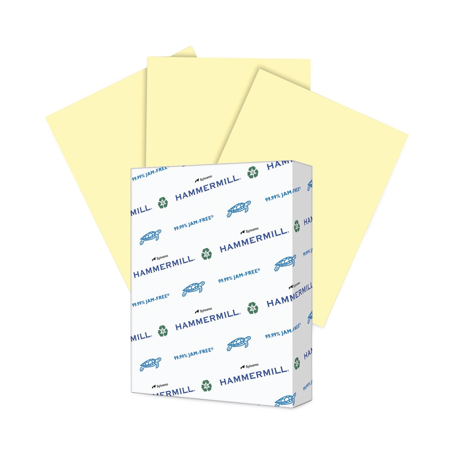 hammermill-colors-print-paper-num-ham103341_1