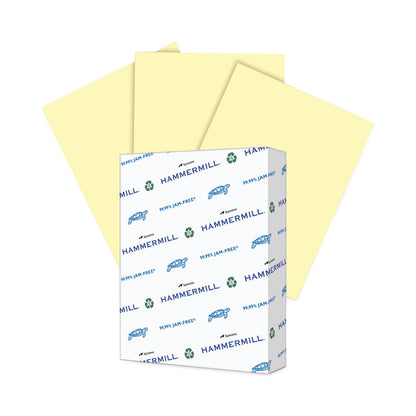 hammermill-colors-print-paper-num-ham103341_1