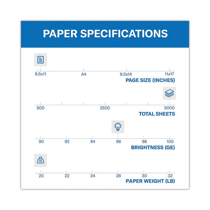 hammermill-fore-multipurpose-print-paper-num-ham103267_3