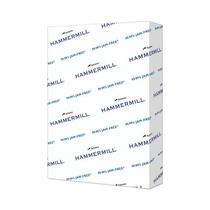 hammermill-copy-plus-print-paper-num-ham105500rm_1