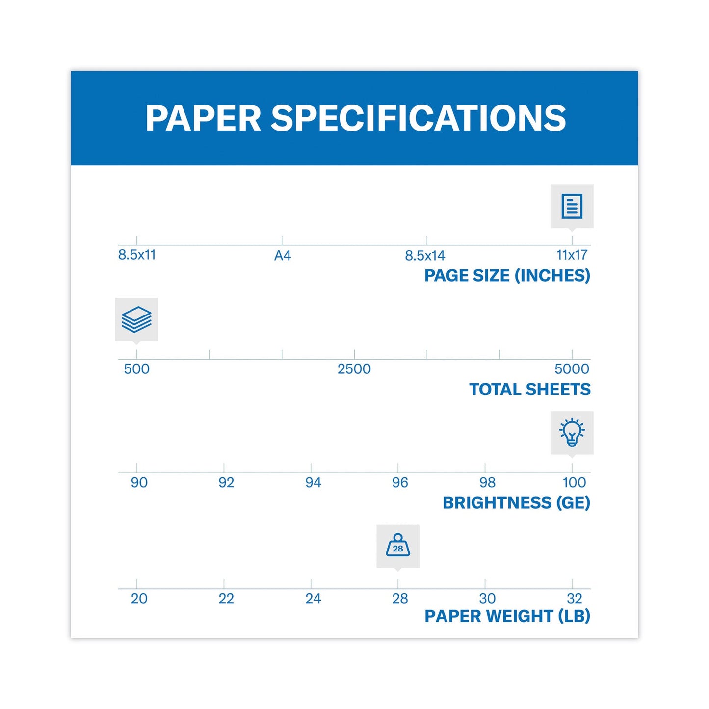 hammermill-premium-color-copy-print-paper-num-ham102541_3