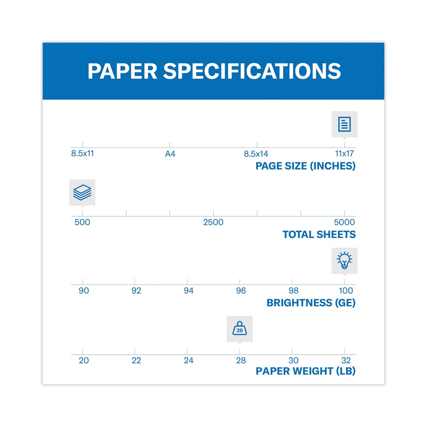hammermill-premium-color-copy-print-paper-num-ham102541_3