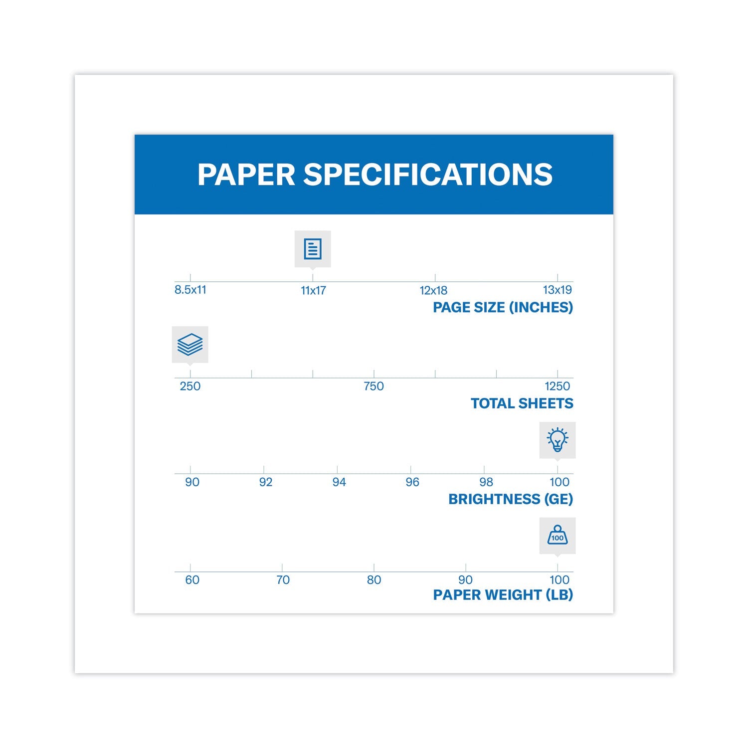 hammermill-premium-color-copy-cover-num-ham133202_3