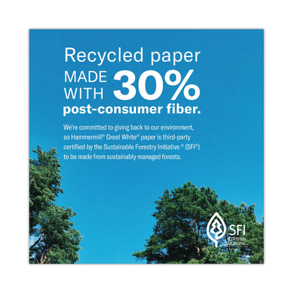 hammermill-great-white-30-recycled-print-paper-num-ham86704_6