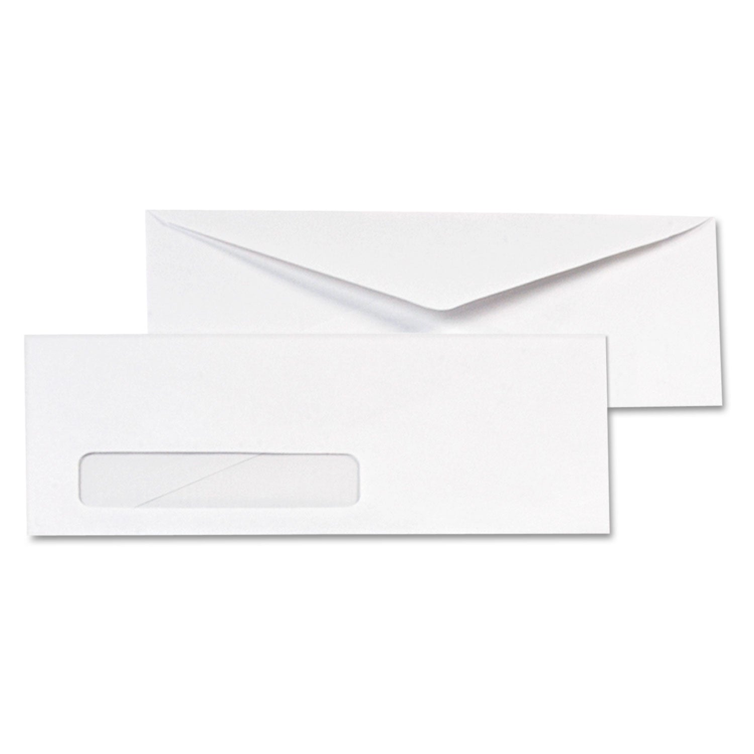 quality-park-window-envelope-num-qua90120_2