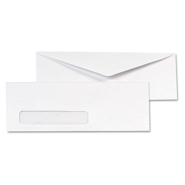 quality-park-window-envelope-num-qua90120_2