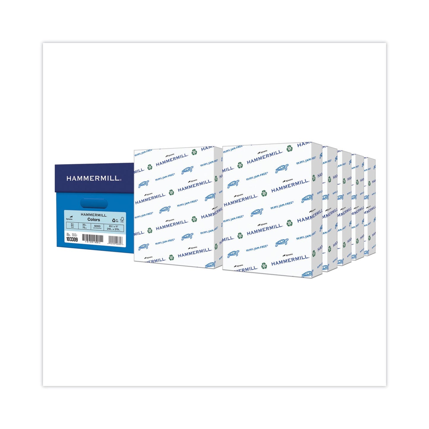 hammermill-colors-print-paper-num-ham103309ct_1
