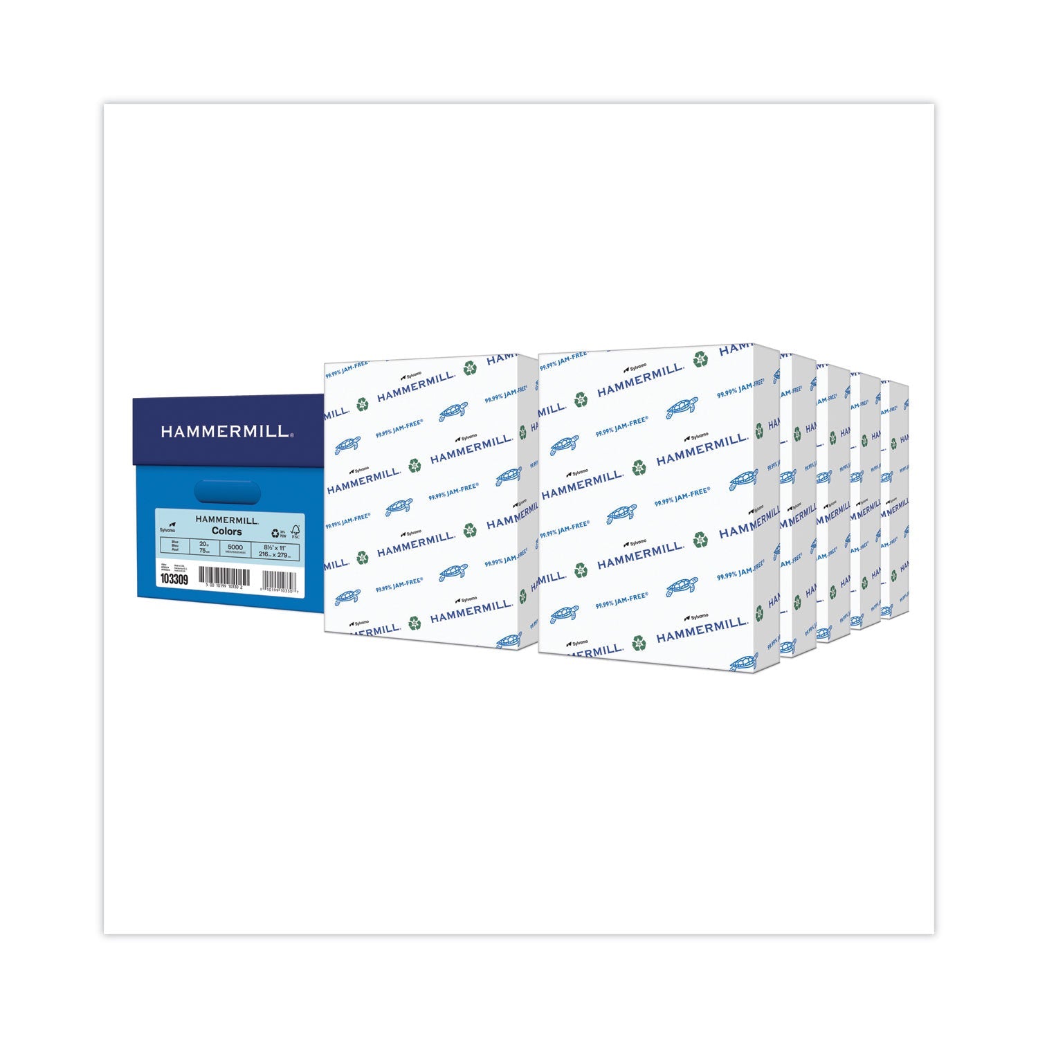 hammermill-colors-print-paper-num-ham103309ct_1