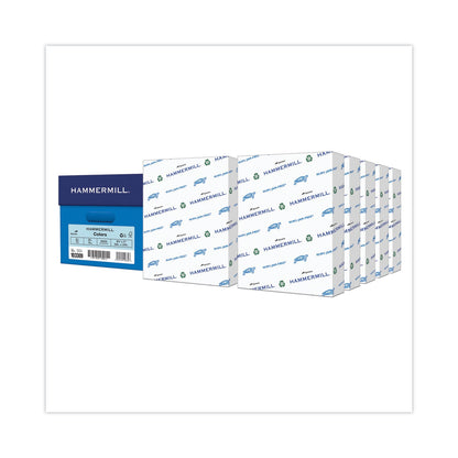 hammermill-colors-print-paper-num-ham103309ct_1