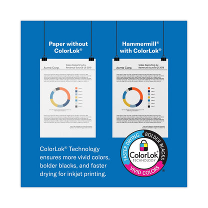 hammermill-copy-plus-print-paper-num-ham105023_6