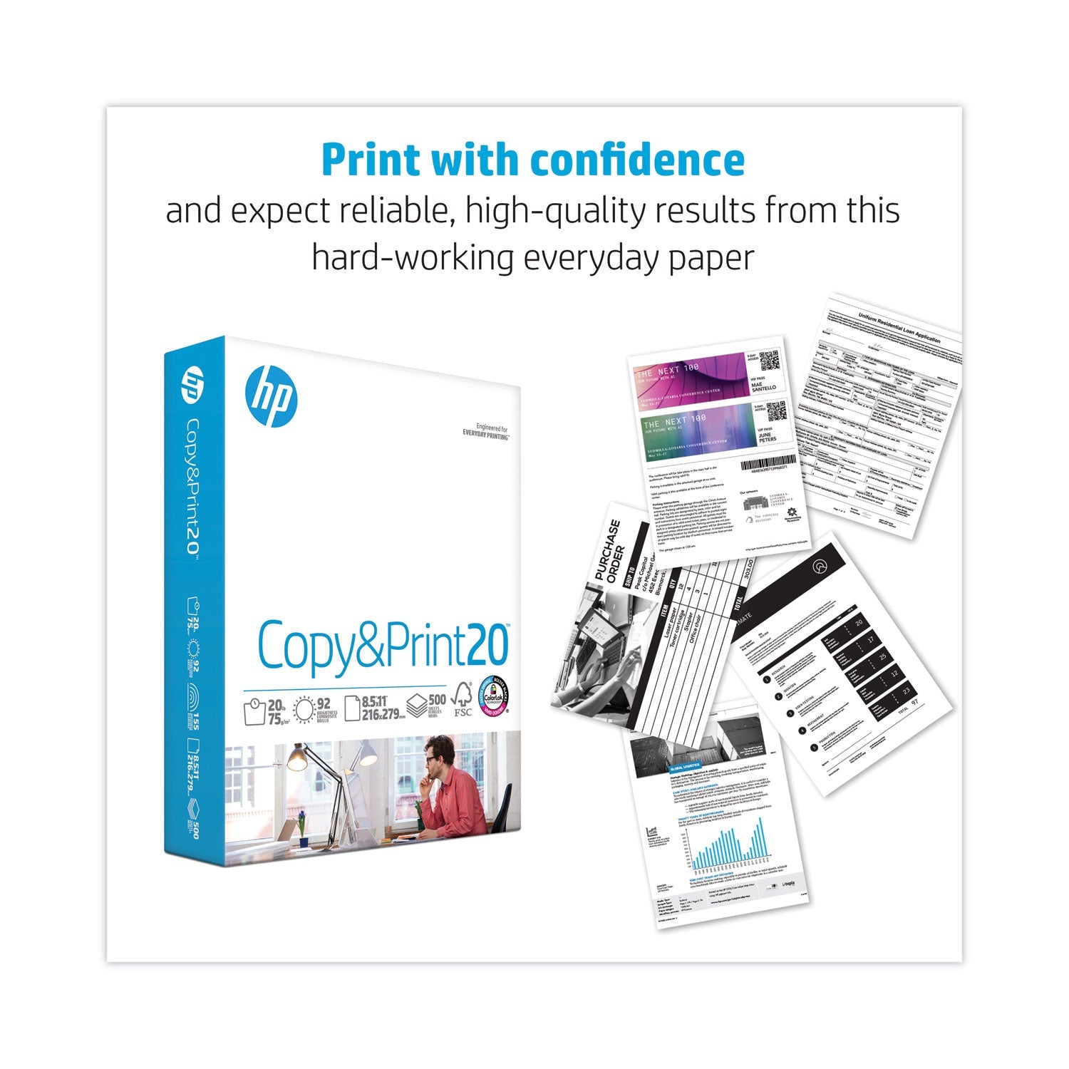 hp-papers-copyandprint20-paper-92-bright-20-lb-bond-weight-8-5-x-11-white-750-sheets-ream-4-reams-carton-hew200030_4