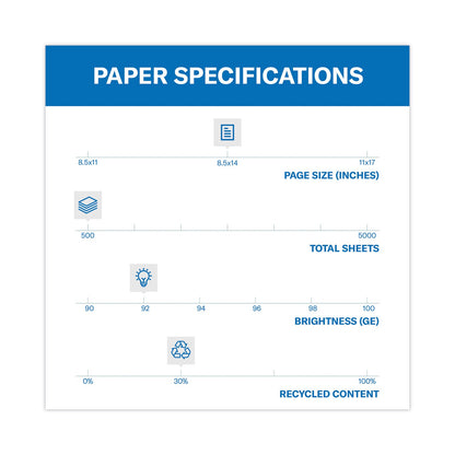 hammermill-great-white-30-recycled-print-paper-num-ham86704_3