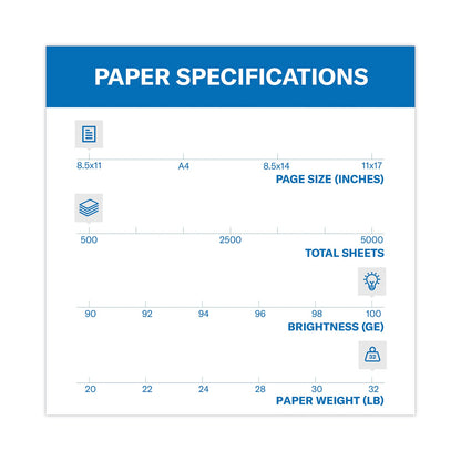 hammermill-premium-color-copy-print-paper-num-ham102630_3