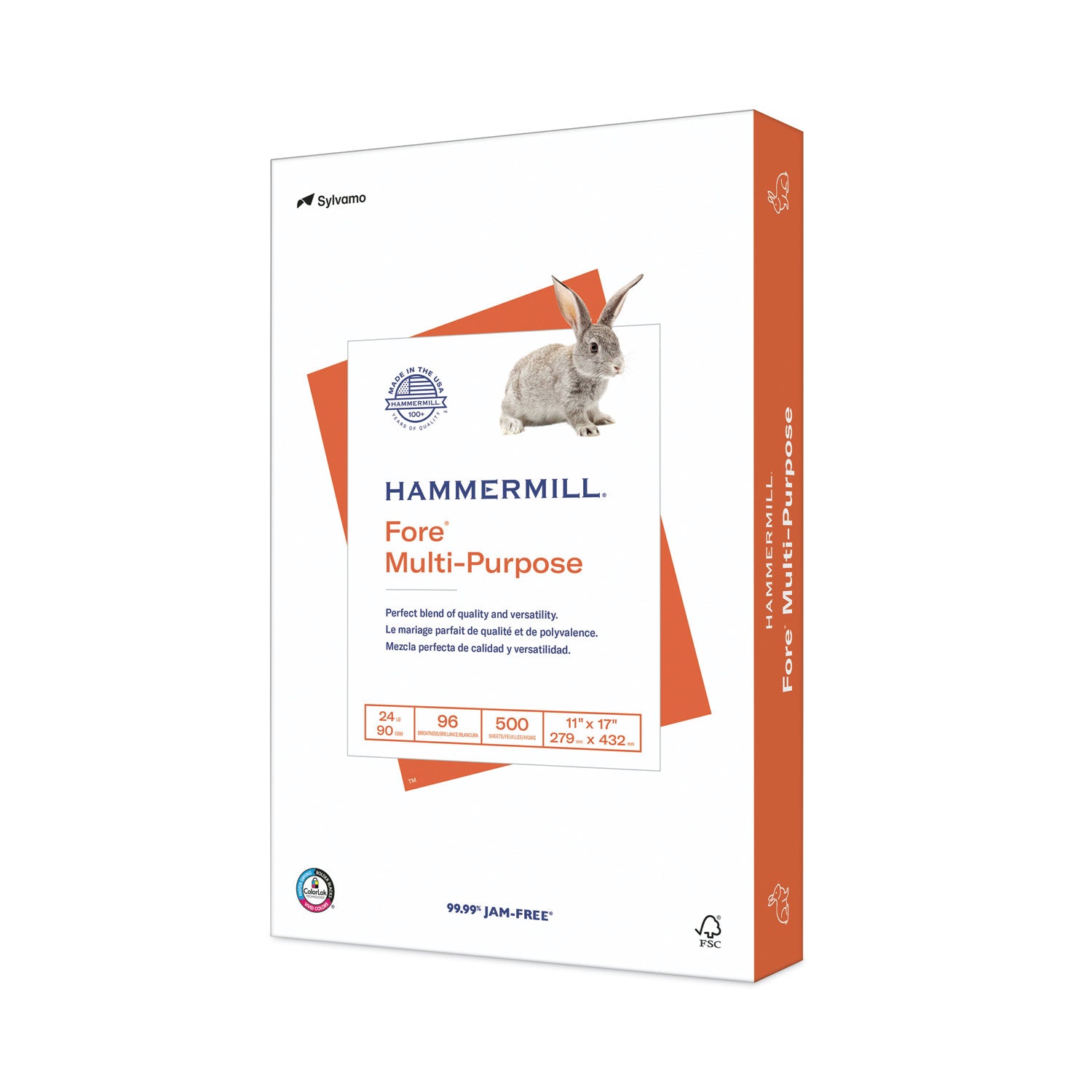 hammermill-fore-multipurpose-print-paper-num-ham102848_1