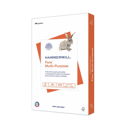 hammermill-fore-multipurpose-print-paper-num-ham102848_1