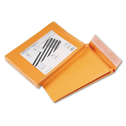 quality-park-redi-strip-kraft-expansion-envelope-num-qua93336_1