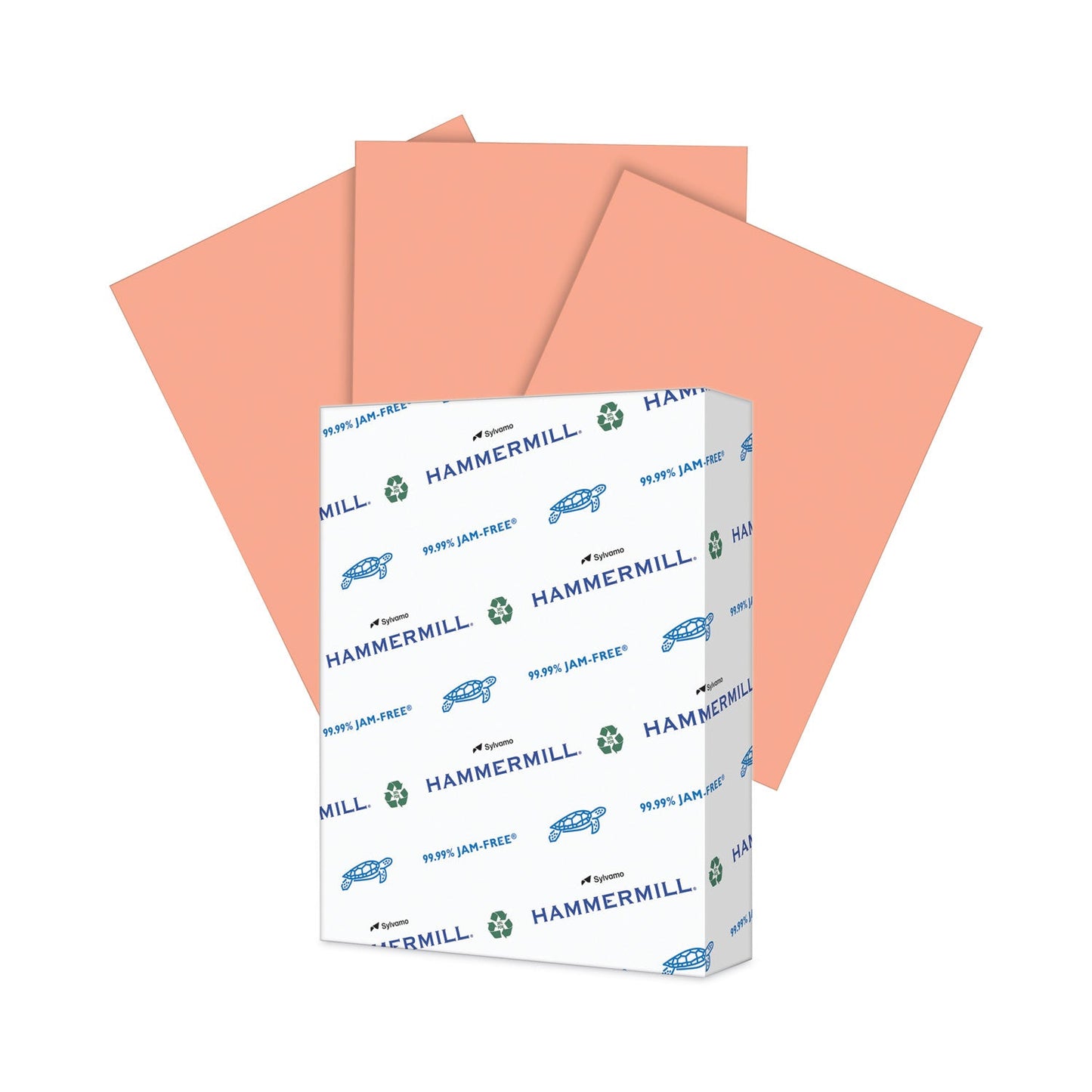 hammermill-colors-print-paper-num-ham103119_1