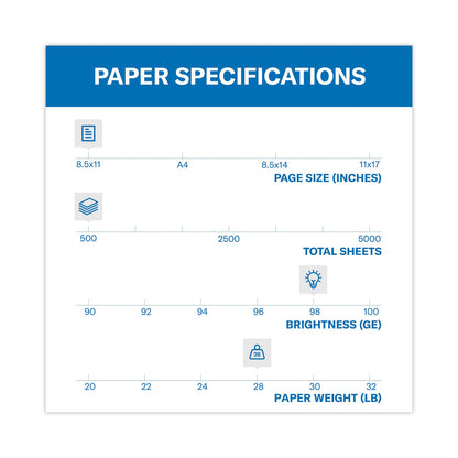 hammermill-premium-laser-print-paper-num-ham125534_3