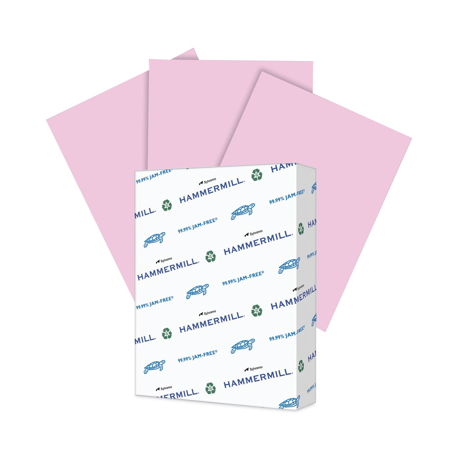 hammermill-colors-print-paper-num-ham102269_1