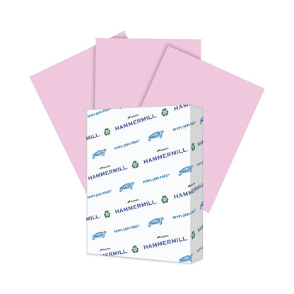 hammermill-colors-print-paper-num-ham102269_1