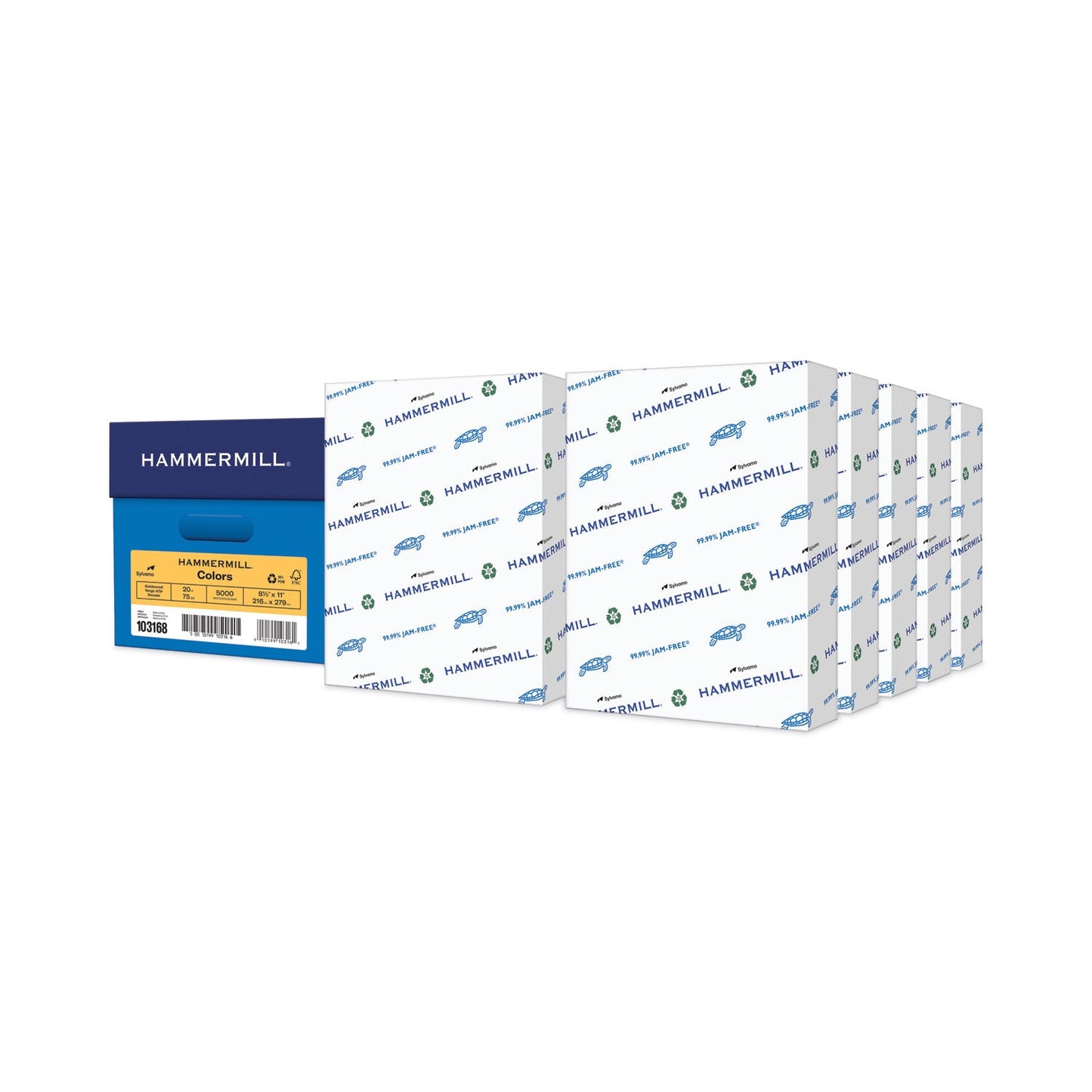 hammermill-colors-print-paper-num-ham103168ct_1