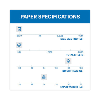 hammermill-premium-laser-print-paper-num-ham104604_3