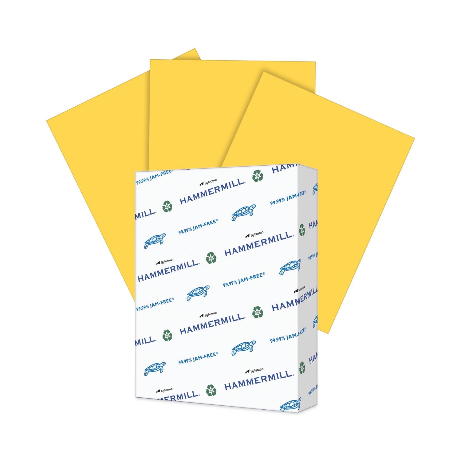 hammermill-colors-print-paper-num-ham103168_1