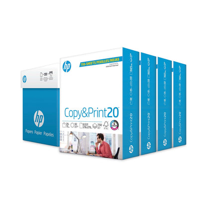 hp-papers-copyandprint20-paper-92-bright-20-lb-bond-weight-8-5-x-11-white-750-sheets-ream-4-reams-carton-hew200030_1