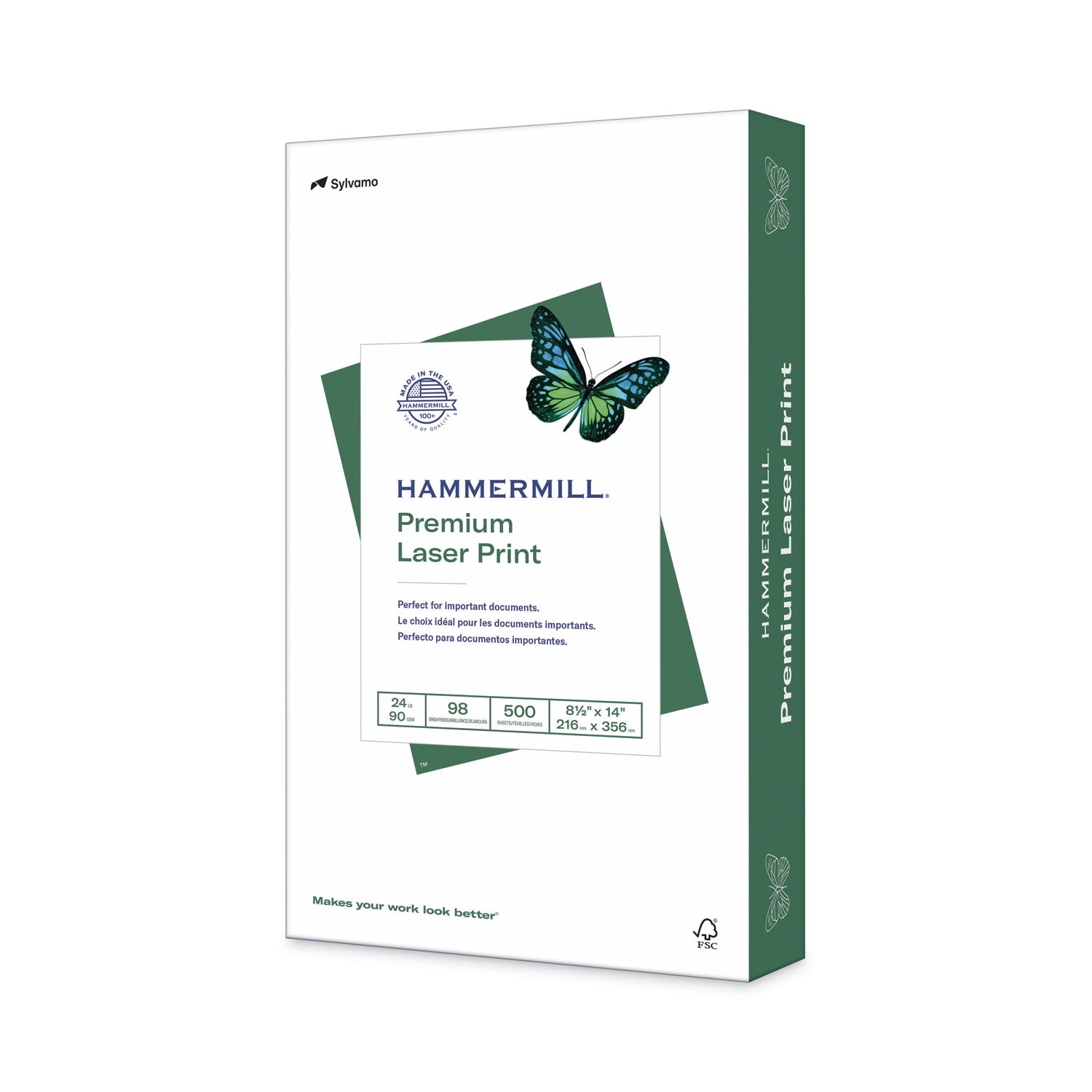 hammermill-premium-laser-print-paper-num-ham104612_1