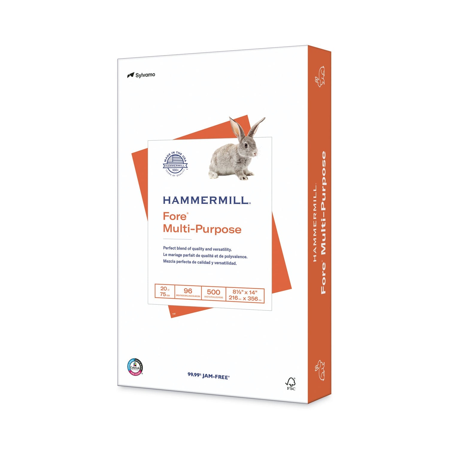 hammermill-fore-multipurpose-print-paper-num-ham103291_1