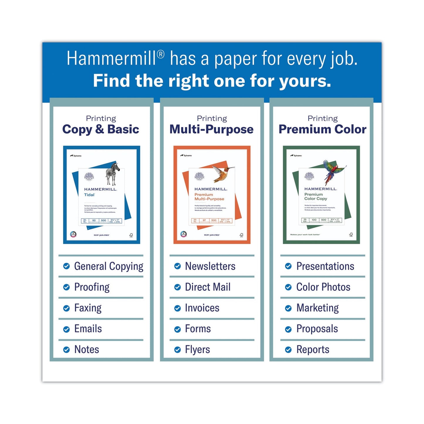 hammermill-premium-color-copy-cover-num-ham120040_4