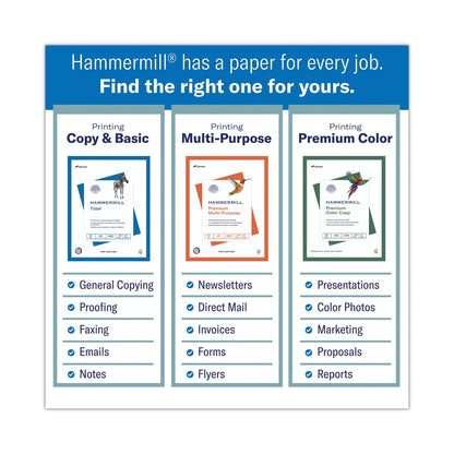 hammermill-premium-color-copy-cover-num-ham120040_4
