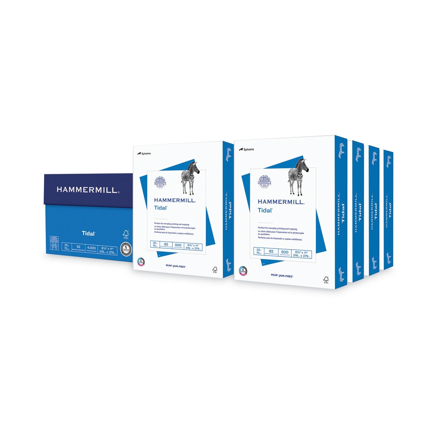 hammermill-tidal-print-paper-num-ham162400_1