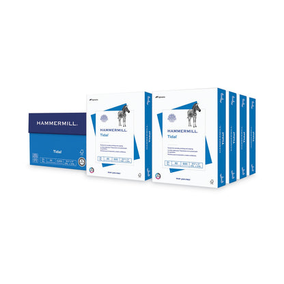 hammermill-tidal-print-paper-num-ham162400_1