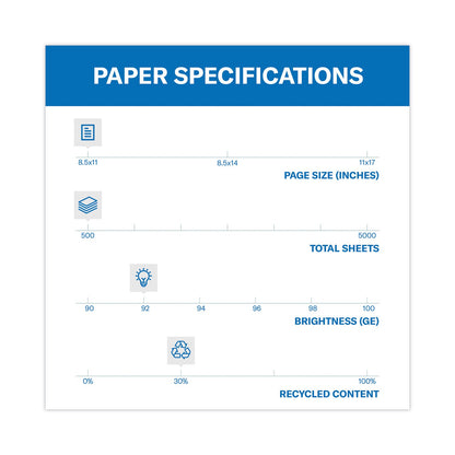 hammermill-r-great-white-30-recycled-print-paper-92-bright-20-lb-bond-weight-8-5-x-11-white-500-ream-ham86700rm_3
