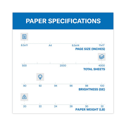 hammermill-tidal-print-paper-num-ham162400_3