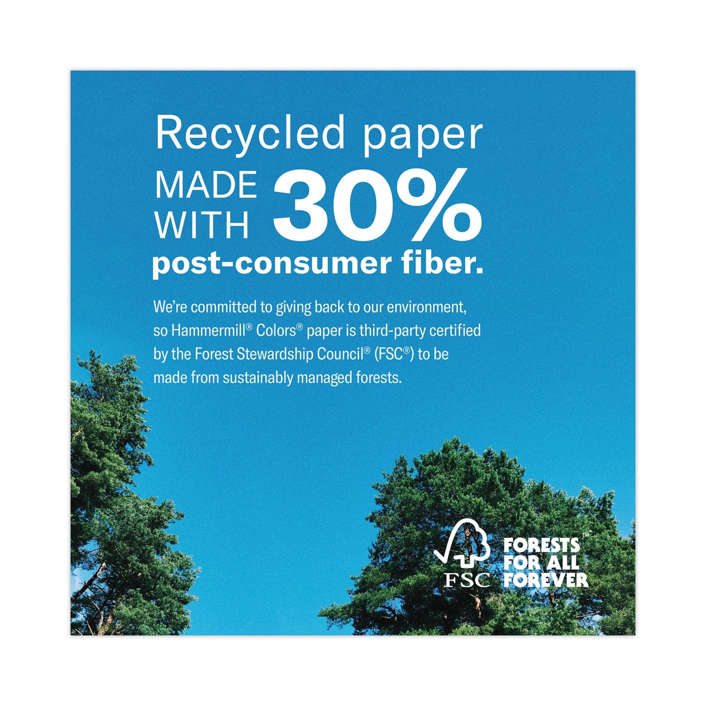 hammermill-colors-print-paper-num-ham103119ct_6